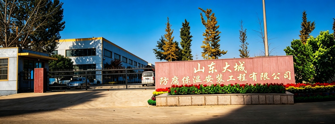墨玉聚氨酯保温管生产厂家